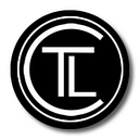 The Logo Creative logo
