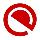 EchoPX logo