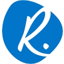 Resultant logo