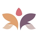 San Jose Mental Health logo