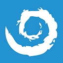 Blue Sky Bio logo