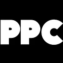 PPC.Land logo