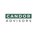 Candor Advisors logo