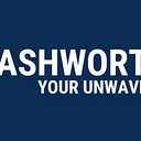 Ashworth-Nord logo