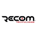 RECOM logo