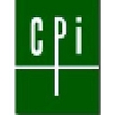 Component Plastics logo