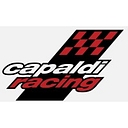 Capaldi Racing logo