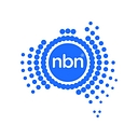 NBN Co logo