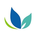 BC Mental Health and Substance Use Services logo