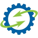 TazWorks logo