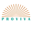 Proviva logo