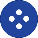 bttn logo