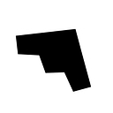 Maverick Drone Systems logo