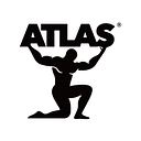 Atlas Shelving logo
