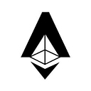 Autonomint logo