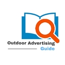Outdoor Advertising Guide logo
