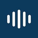 CRFS logo