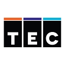 TEC Direct logo