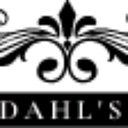 Lithia Acres logo