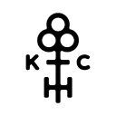Keycult logo