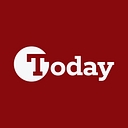 Türkiye Today logo