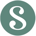 Stocking Shop logo