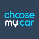 ChooseMyCar logo