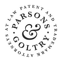 PatentSavers logo