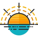 SELFFA logo