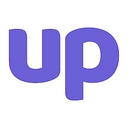 Uplup logo