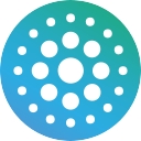 Pulse Market logo