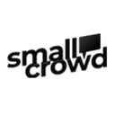 SmallCrowd Marketing logo