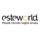 Esteworld Turkey logo