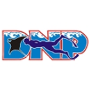 Discover Nusa Penida logo