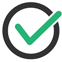 TrueProject Insight logo