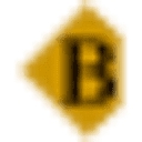 Branco Insurance Group logo