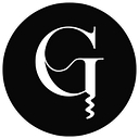 Grandeur Cellars logo