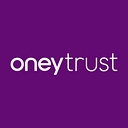 Oneytrust logo
