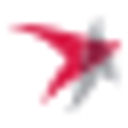 Astellas Pharma Support Solutions logo