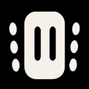 San Diego Troubadour logo