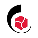 Productivity logo