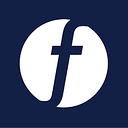 Formlify logo