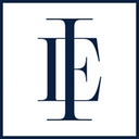 Ivan Estrada Properties logo