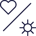 Heart and Harvest logo