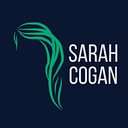 Sarah Cogan logo