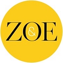 The Zoe Team logo