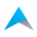 Cabot logo