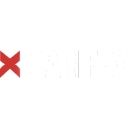 Carifex logo