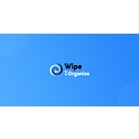 Wipe and Organize logo