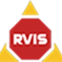 RVis Insurance Agency logo